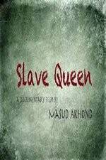 Watch Slave Queen FMoviesFree