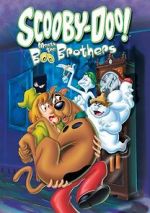 Watch Scooby-Doo Meets the Boo Brothers FMoviesFree