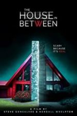 Watch The House in Between FMoviesFree
