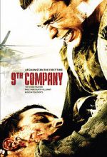 Watch 9th Company FMoviesFree