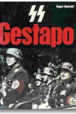 Watch Great Escape Revenge on the Gestapo FMoviesFree