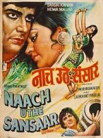 Watch Naach Uthe Sansaar FMoviesFree
