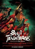 Watch Panji Tengkorak FMoviesFree