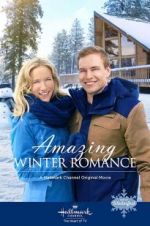 Watch Amazing Winter Romance FMoviesFree
