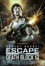 Watch Escape from Death Block 13 FMoviesFree