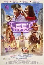 Watch Lee\'d the Way FMoviesFree