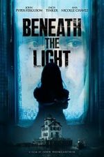 Watch Beneath the Light FMoviesFree