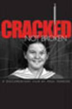 Watch Cracked Not Broken FMoviesFree