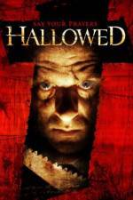 Watch Hallowed FMoviesFree