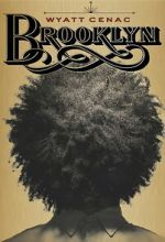 Watch Wyatt Cenac: Brooklyn FMoviesFree