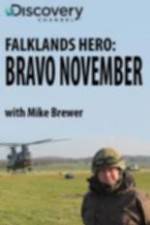 Watch Falklands Hero Bravo November FMoviesFree