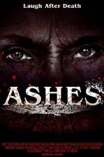 Watch Ashes FMoviesFree