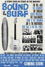 Watch Sound of the Surf FMoviesFree