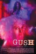 Watch Gush FMoviesFree