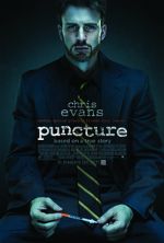 Watch Puncture FMoviesFree