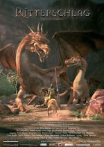 Watch Ritterschlag (Short 2003) FMoviesFree