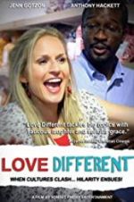 Watch Love Different FMoviesFree