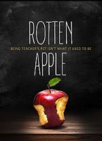Watch Rotten Apple FMoviesFree