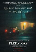 Watch Predators FMoviesFree