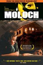 Watch Molokh FMoviesFree