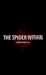 Watch The Spider Within: A Spider-Verse Story (Short 2023) FMoviesFree
