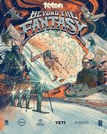 Watch Beyond the Fantasy FMoviesFree