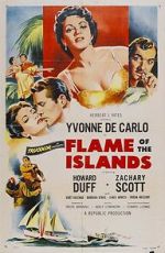 Watch Flame of the Islands FMoviesFree
