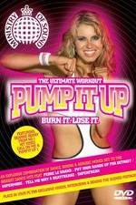 Watch Pump It Up-Burn It Lose It FMoviesFree