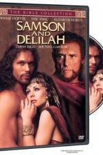Watch Samson and Delilah FMoviesFree