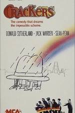 Watch Crackers FMoviesFree