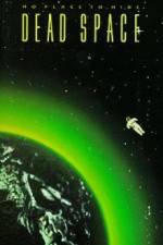 Watch Dead Space FMoviesFree