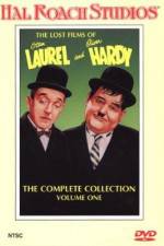 Watch The Finishing Touch FMoviesFree