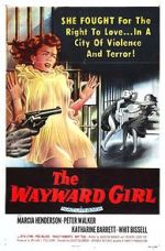 Watch The Wayward Girl FMoviesFree