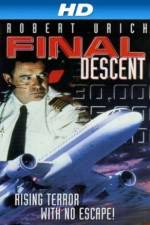 Watch Final Descent FMoviesFree
