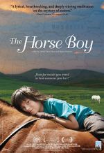 Watch The Horse Boy FMoviesFree