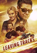 Watch Leaving Tracks FMoviesFree