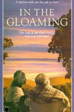 Watch In the Gloaming FMoviesFree