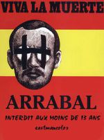 Watch Long Live Death FMoviesFree