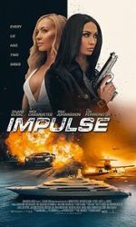 Watch Impulse FMoviesFree