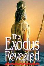 Watch The Exodus Revealed FMoviesFree