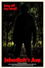 Watch Jebadiah\'s Axe FMoviesFree