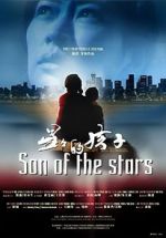 Watch Son of the Stars FMoviesFree