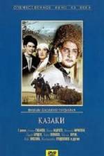 Watch The Cossacks FMoviesFree