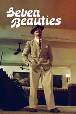 Watch Seven Beauties FMoviesFree