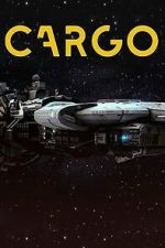 Watch Cargo FMoviesFree