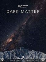 Watch Dark Matter FMoviesFree