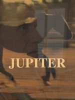 Watch Jupiter FMoviesFree