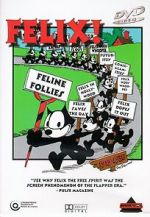 Watch Comicalamities (Short 1928) FMoviesFree