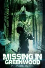Watch Missing in Greenwood FMoviesFree