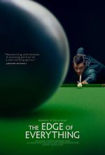 Watch Ronnie O\'Sullivan: The Edge of Everything FMoviesFree